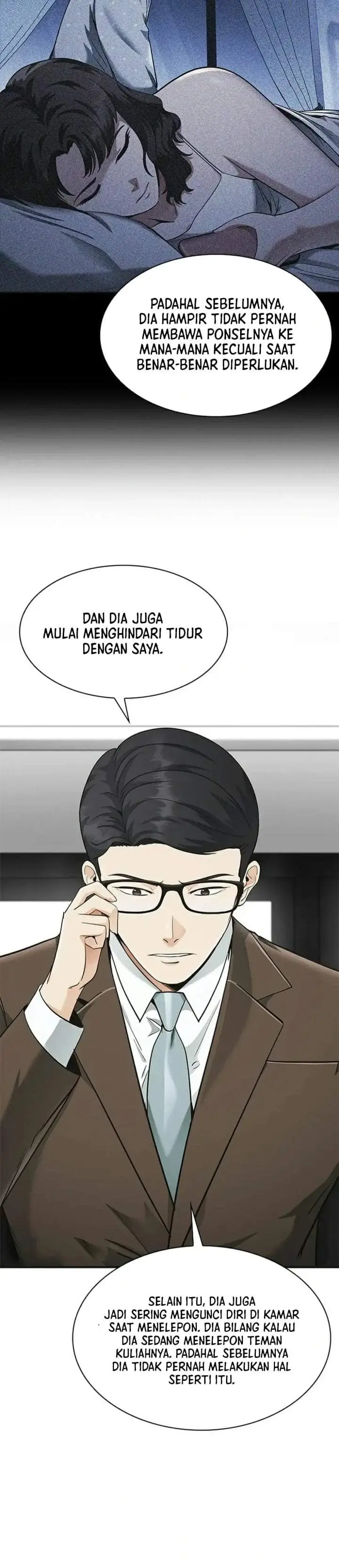image-komik-the-lawyer-who-sees-spirits-chapter-23-19/53