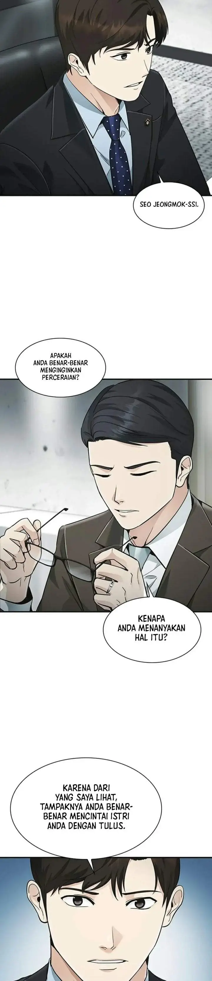 image-komik-the-lawyer-who-sees-spirits-chapter-23-25/53