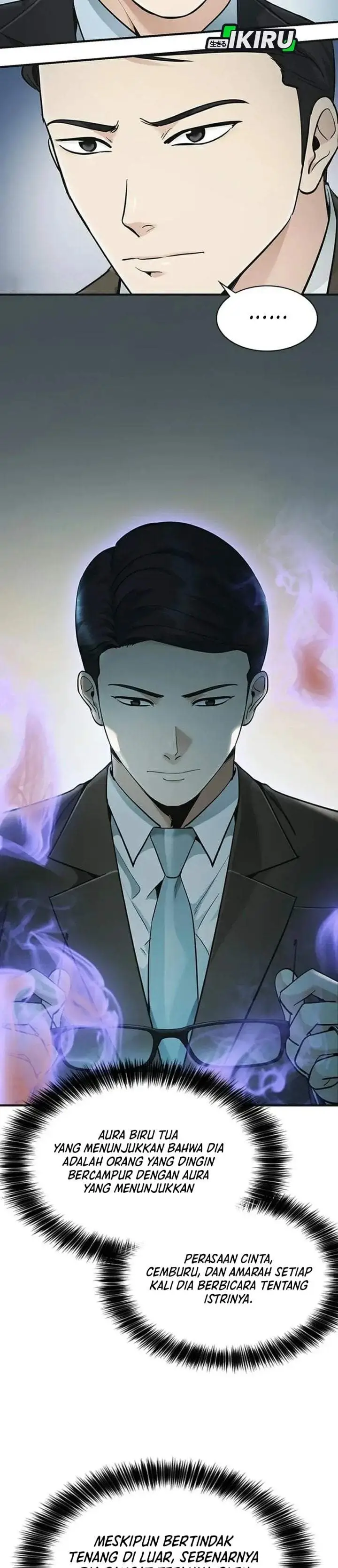 image-komik-the-lawyer-who-sees-spirits-chapter-23-26/53