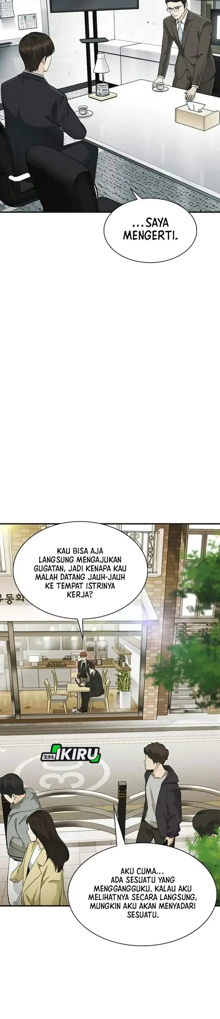 image-komik-the-lawyer-who-sees-spirits-chapter-23-30/53
