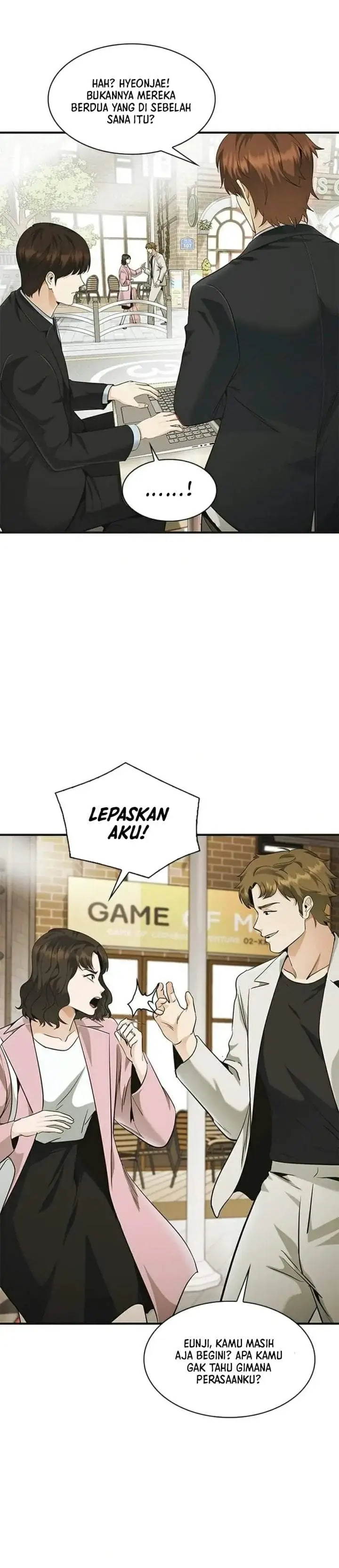 image-komik-the-lawyer-who-sees-spirits-chapter-23-31/53