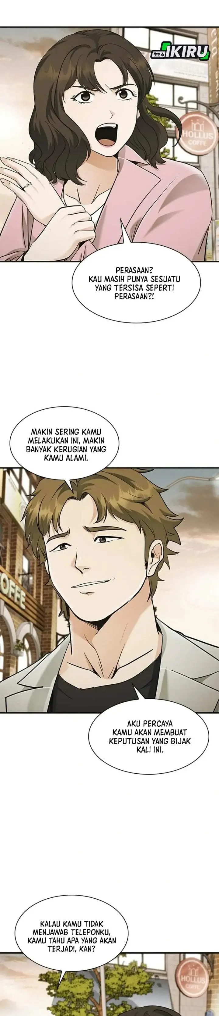 image-komik-the-lawyer-who-sees-spirits-chapter-23-32/53