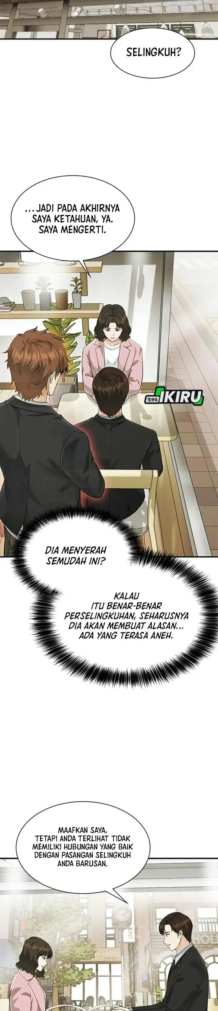 image-komik-the-lawyer-who-sees-spirits-chapter-23-35/53