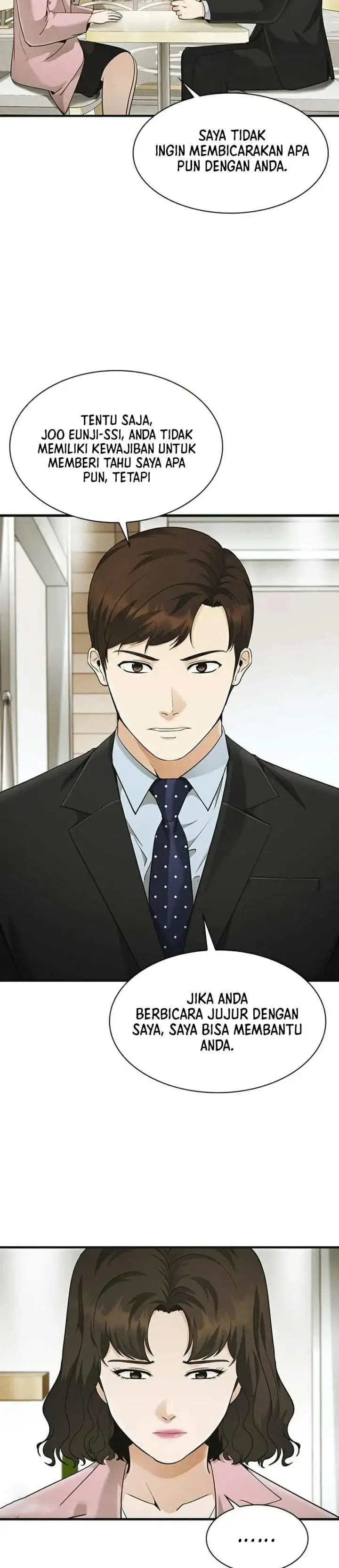 image-komik-the-lawyer-who-sees-spirits-chapter-23-36/53