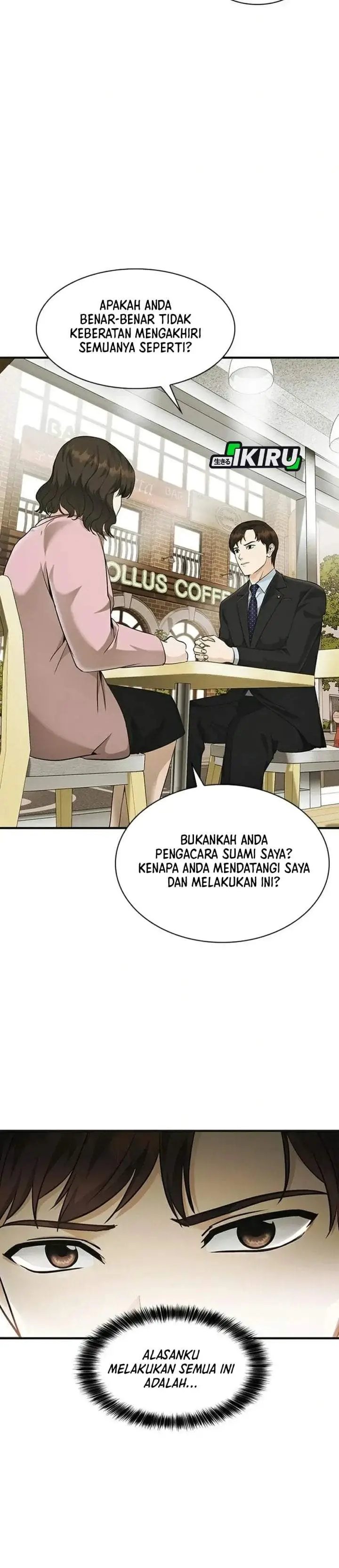image-komik-the-lawyer-who-sees-spirits-chapter-23-37/53