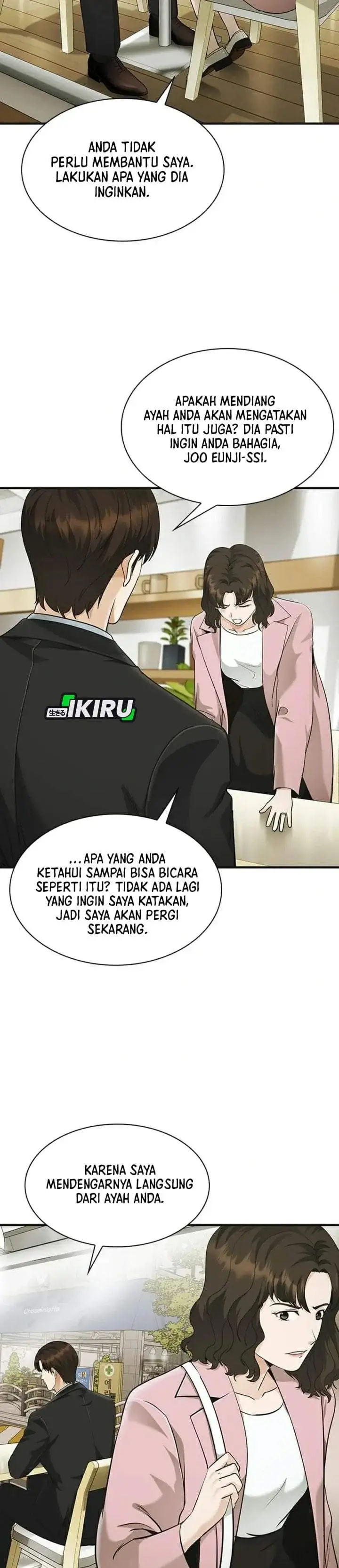 image-komik-the-lawyer-who-sees-spirits-chapter-23-39/53