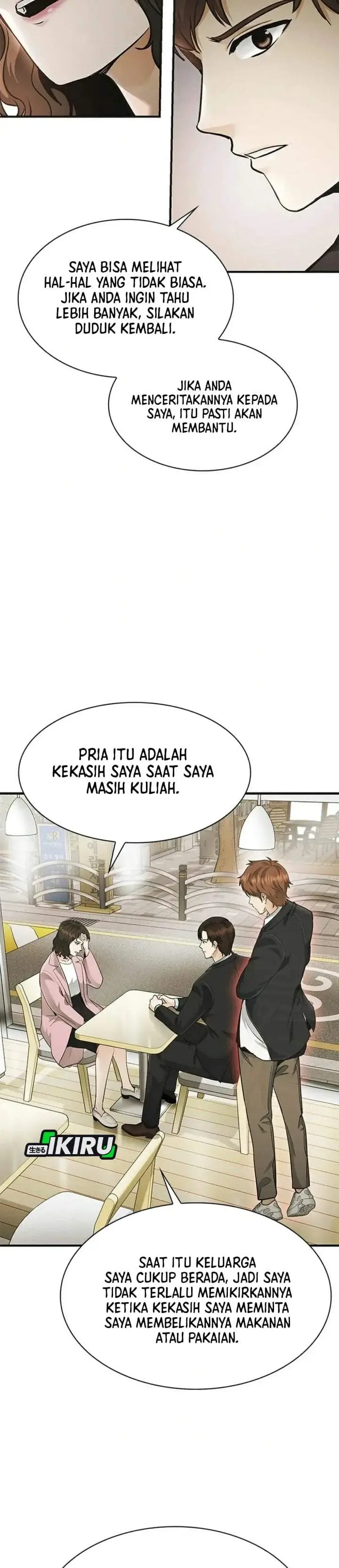 image-komik-the-lawyer-who-sees-spirits-chapter-23-41/53