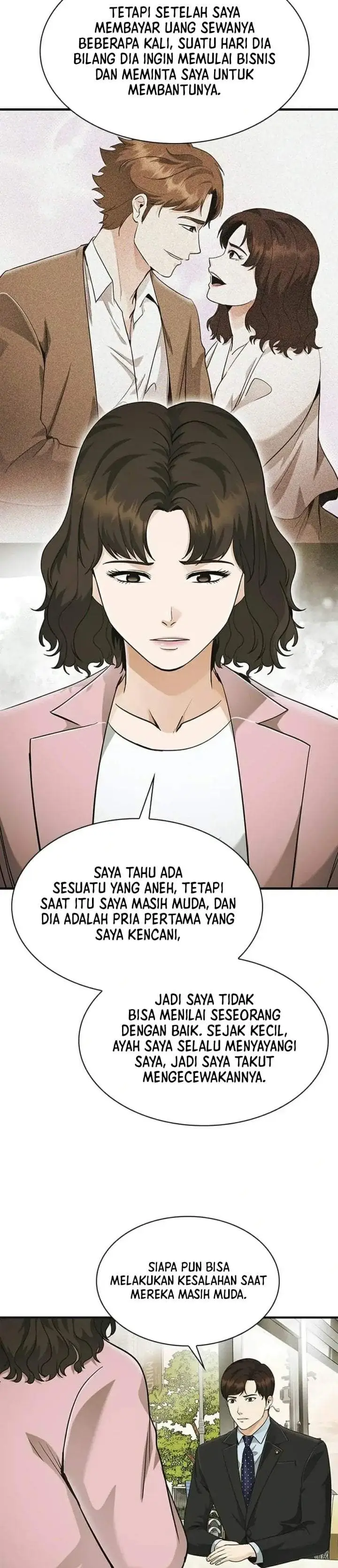 image-komik-the-lawyer-who-sees-spirits-chapter-23-42/53