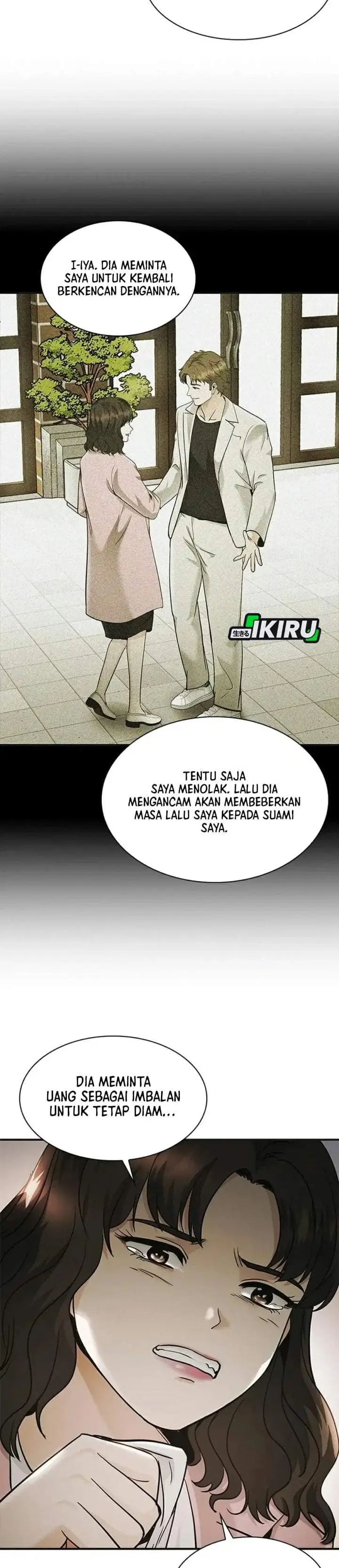 image-komik-the-lawyer-who-sees-spirits-chapter-23-47/53