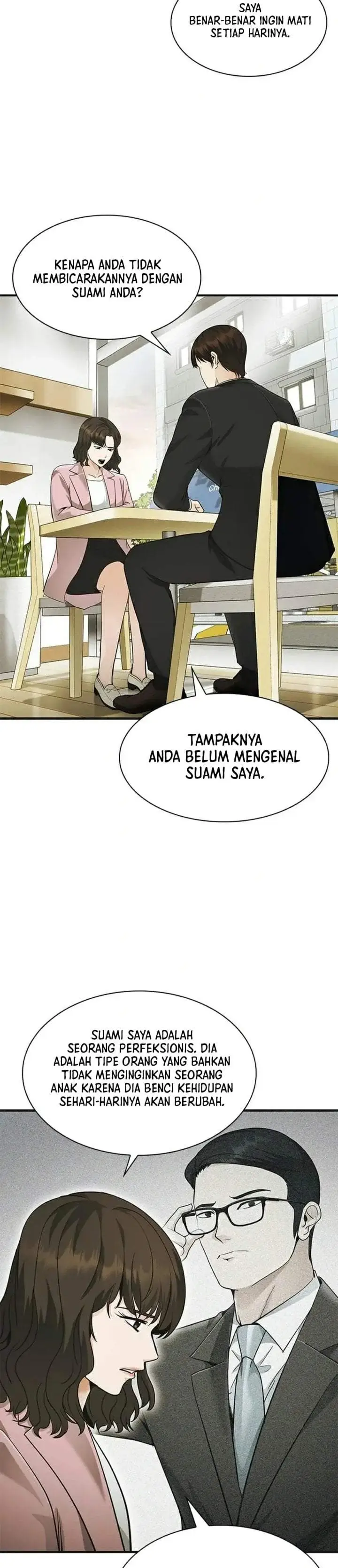 image-komik-the-lawyer-who-sees-spirits-chapter-23-48/53