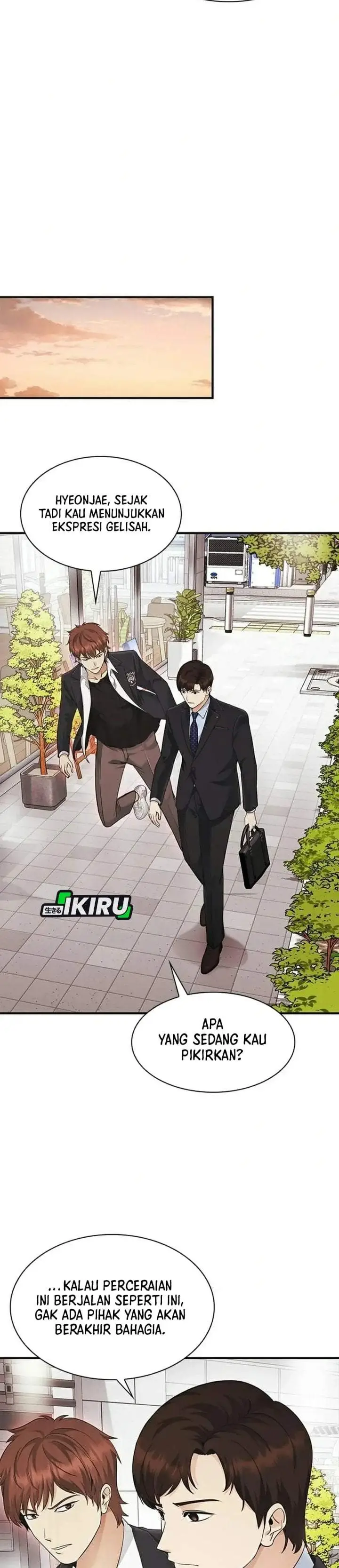 image-komik-the-lawyer-who-sees-spirits-chapter-23-50/53