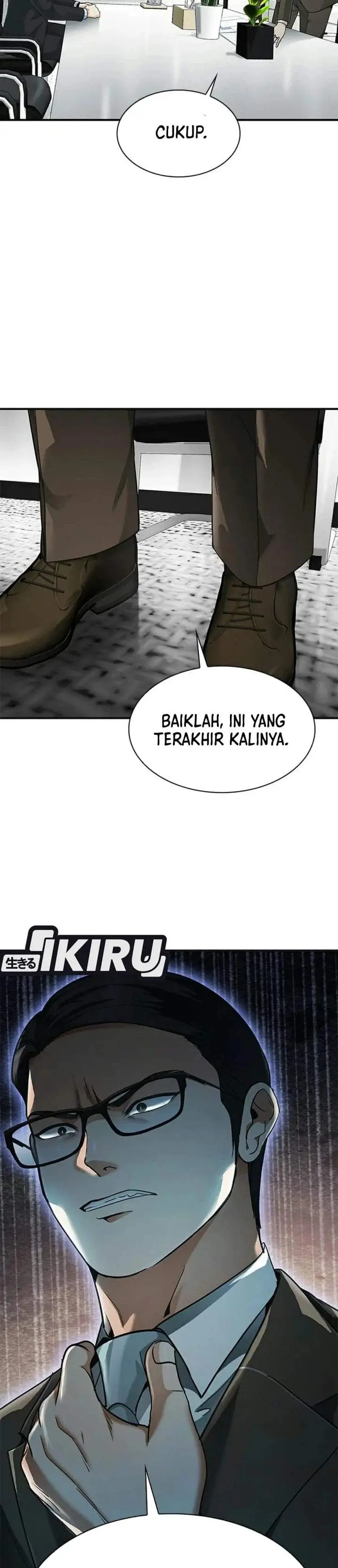 image-komik-the-lawyer-who-sees-spirits-chapter-24-8/48