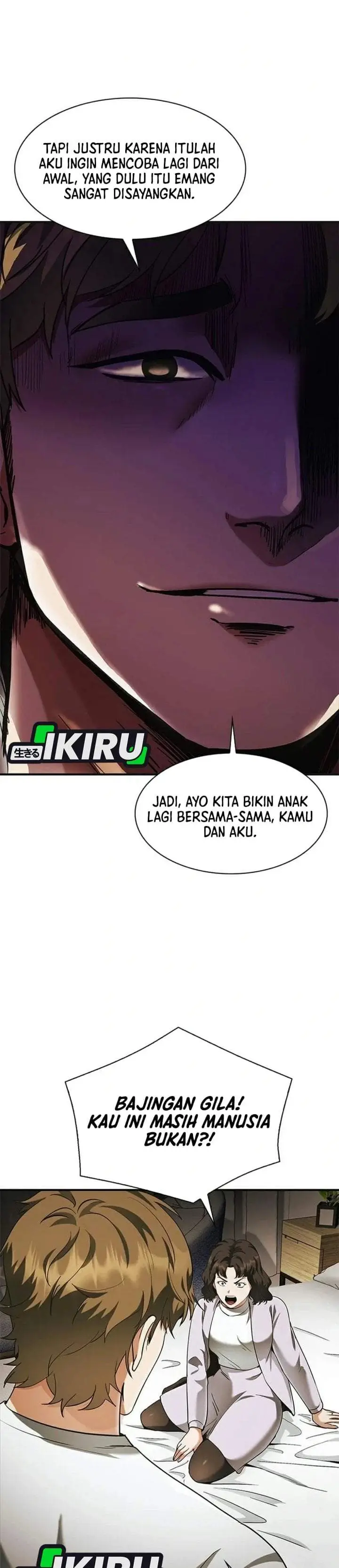 image-komik-the-lawyer-who-sees-spirits-chapter-24-21/48