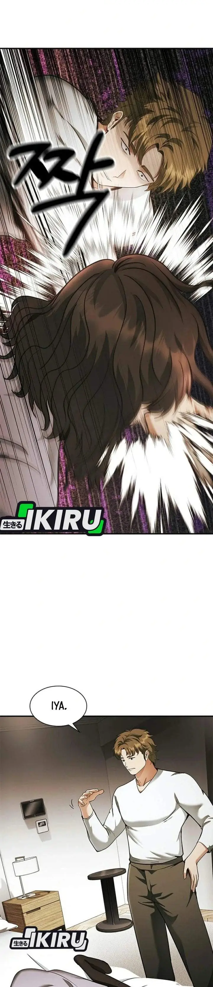 image-komik-the-lawyer-who-sees-spirits-chapter-24-23/48
