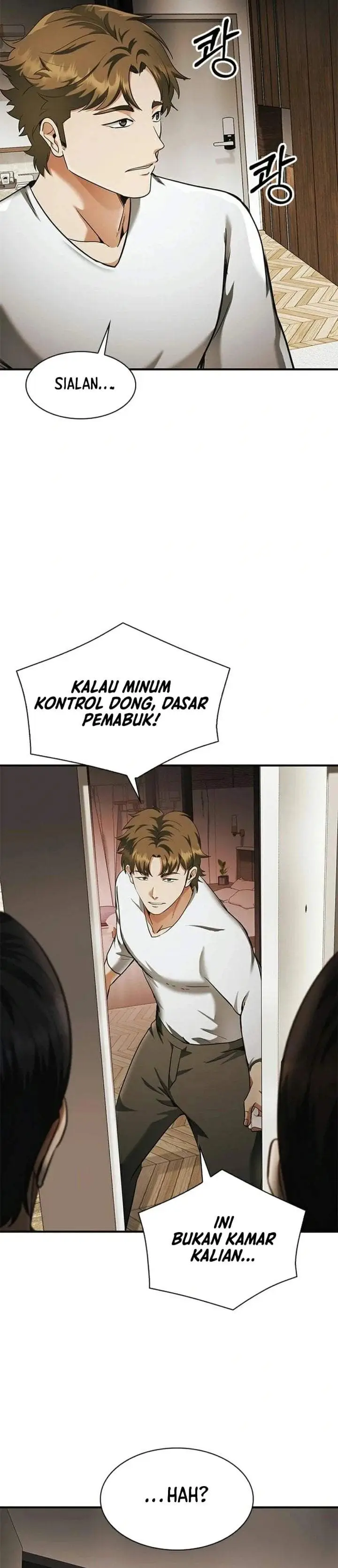image-komik-the-lawyer-who-sees-spirits-chapter-24-26/48