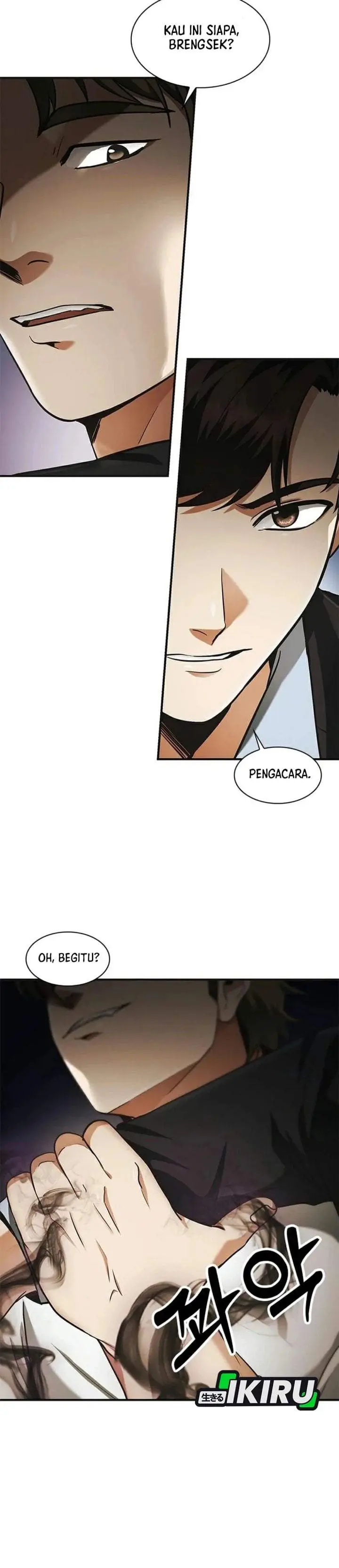 image-komik-the-lawyer-who-sees-spirits-chapter-24-29/48