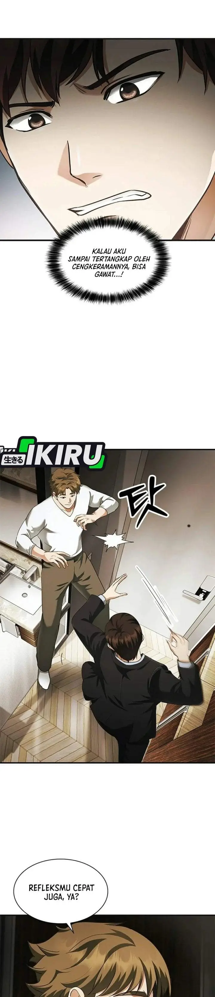 image-komik-the-lawyer-who-sees-spirits-chapter-24-30/48