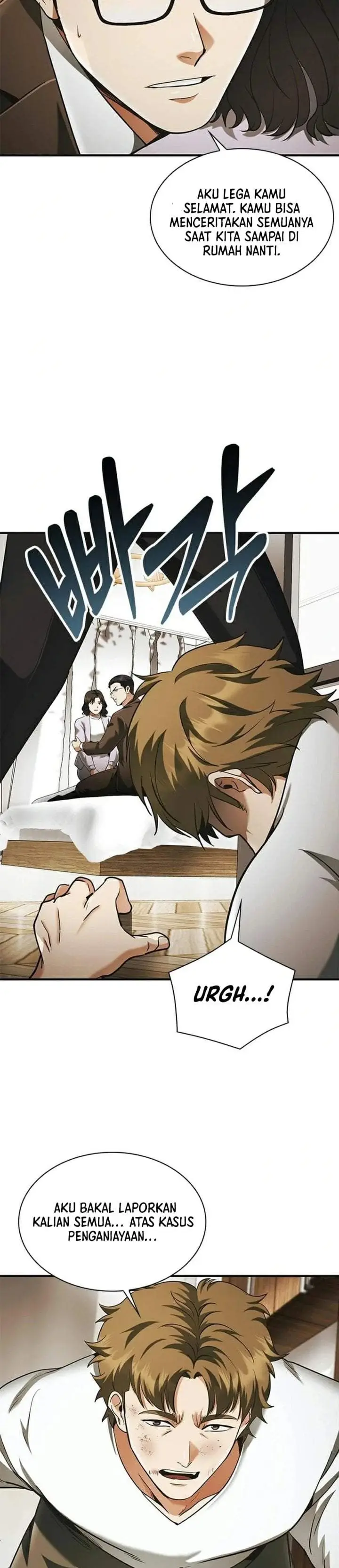 image-komik-the-lawyer-who-sees-spirits-chapter-24-34/48