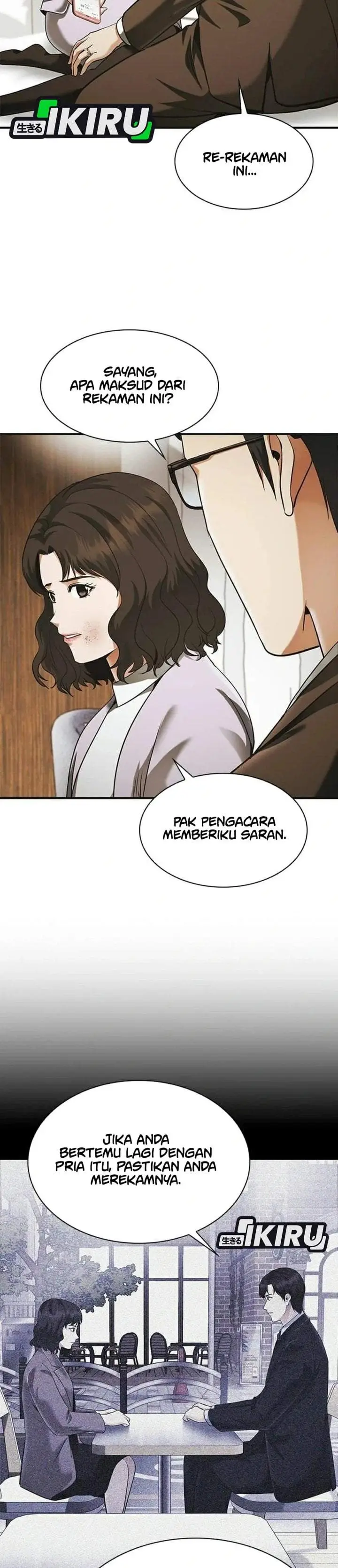 image-komik-the-lawyer-who-sees-spirits-chapter-24-36/48