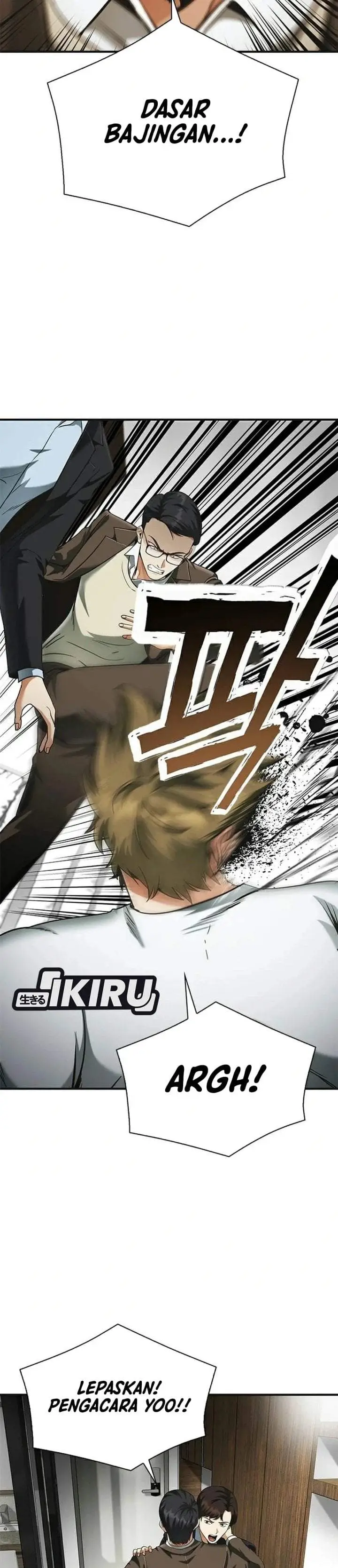 image-komik-the-lawyer-who-sees-spirits-chapter-24-38/48