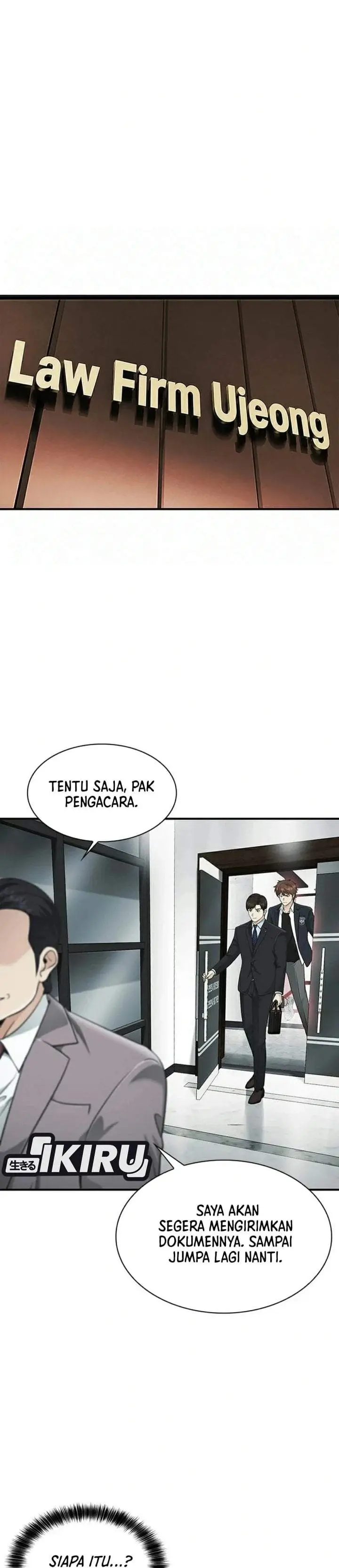 image-komik-the-lawyer-who-sees-spirits-chapter-24-43/48