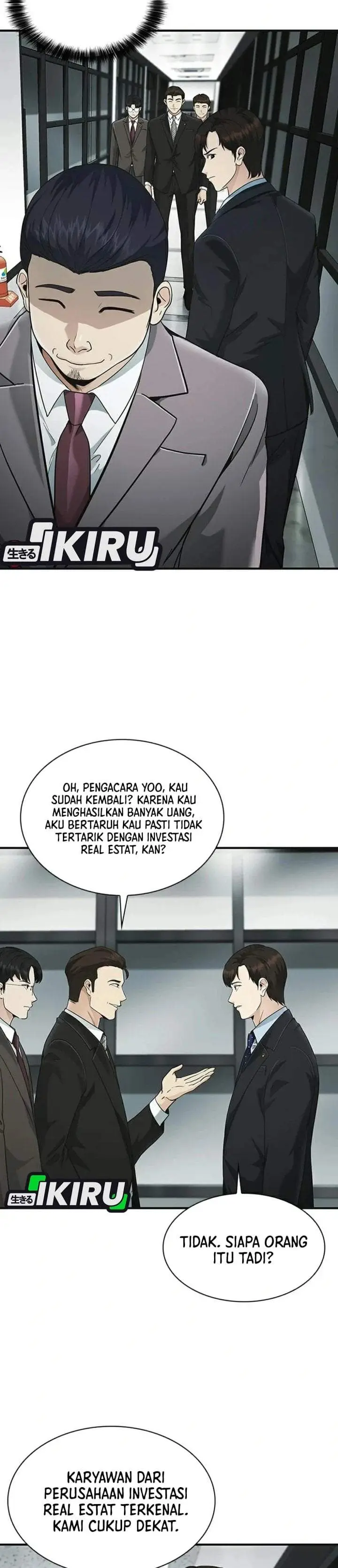 image-komik-the-lawyer-who-sees-spirits-chapter-24-44/48