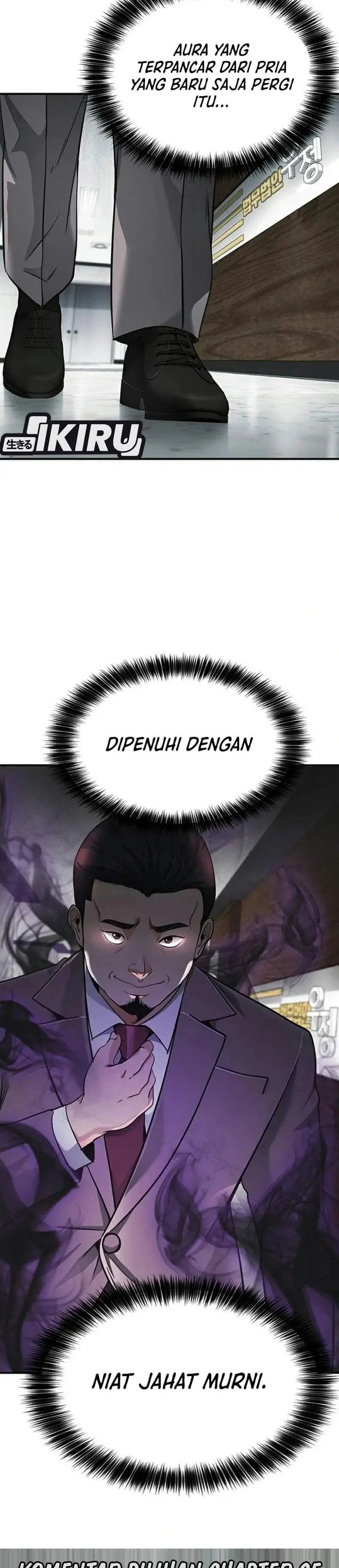 image-komik-the-lawyer-who-sees-spirits-chapter-24-47/48