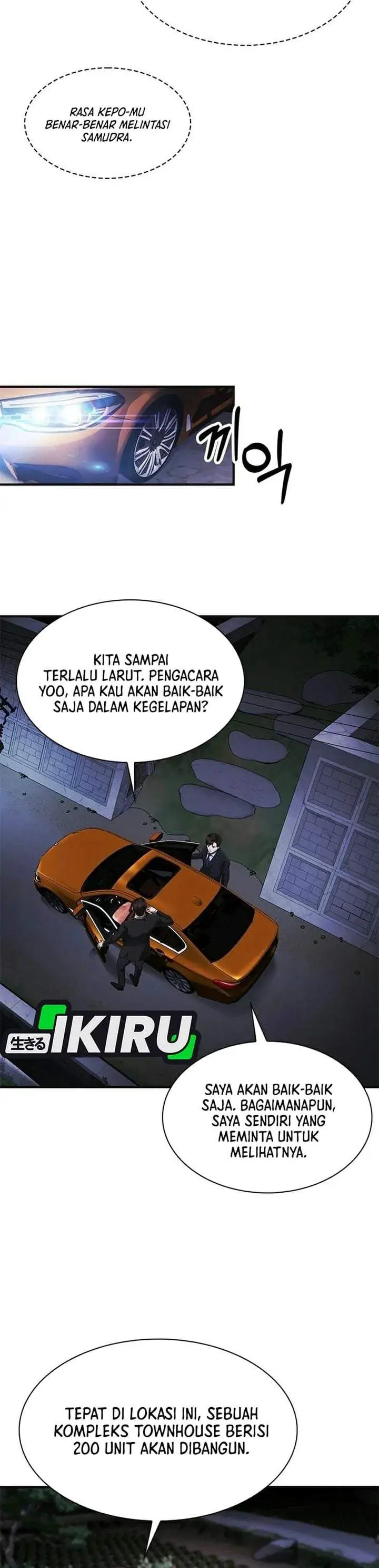 image-komik-the-lawyer-who-sees-spirits-chapter-25-4/48