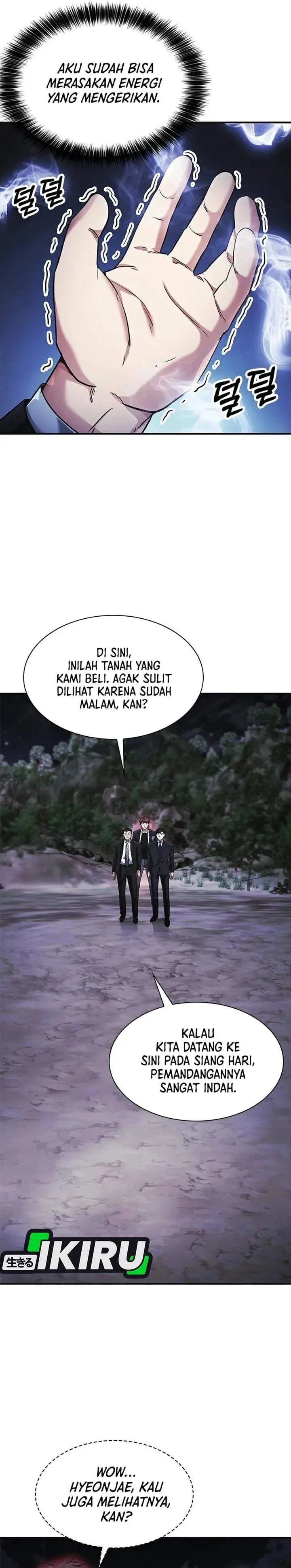 image-komik-the-lawyer-who-sees-spirits-chapter-25-6/48