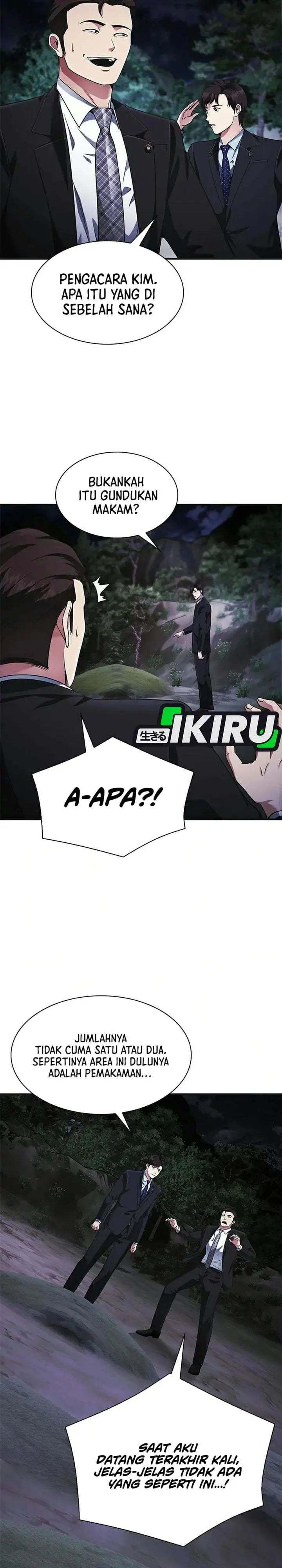 image-komik-the-lawyer-who-sees-spirits-chapter-25-8/48