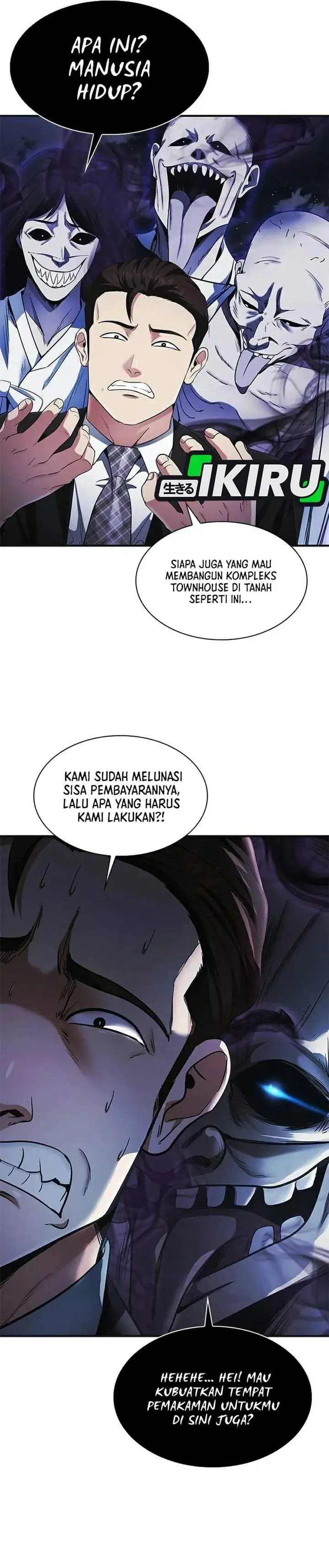 image-komik-the-lawyer-who-sees-spirits-chapter-25-10/48
