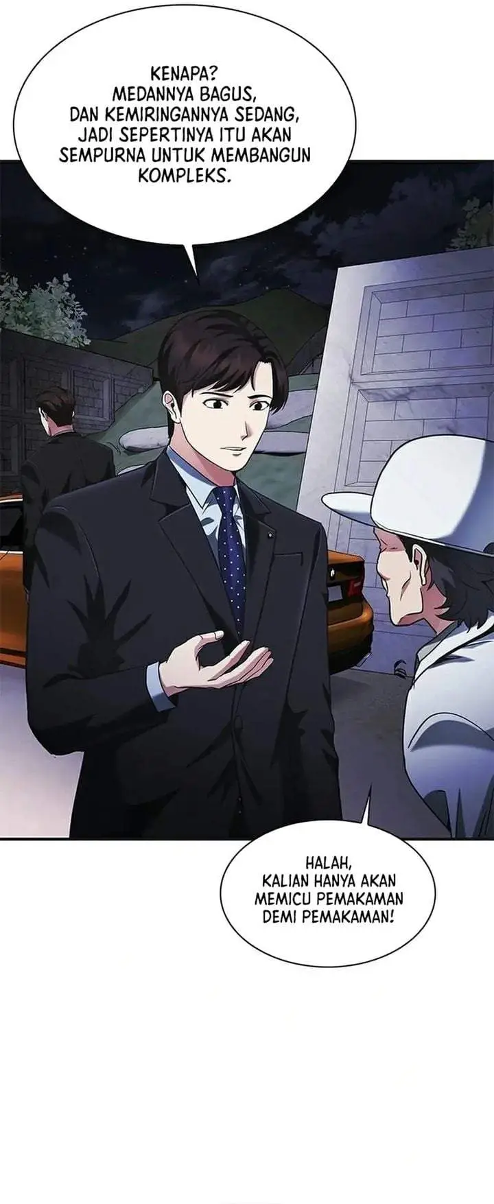 image-komik-the-lawyer-who-sees-spirits-chapter-25-14/48