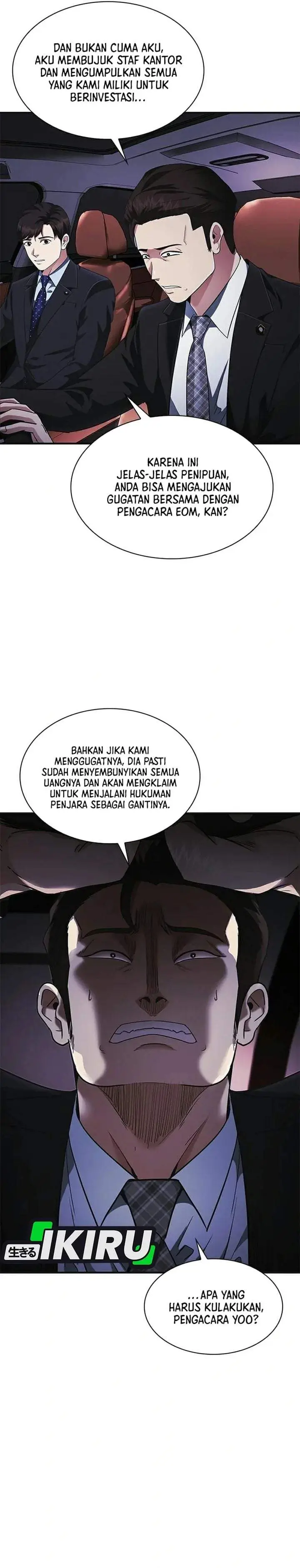 image-komik-the-lawyer-who-sees-spirits-chapter-25-18/48