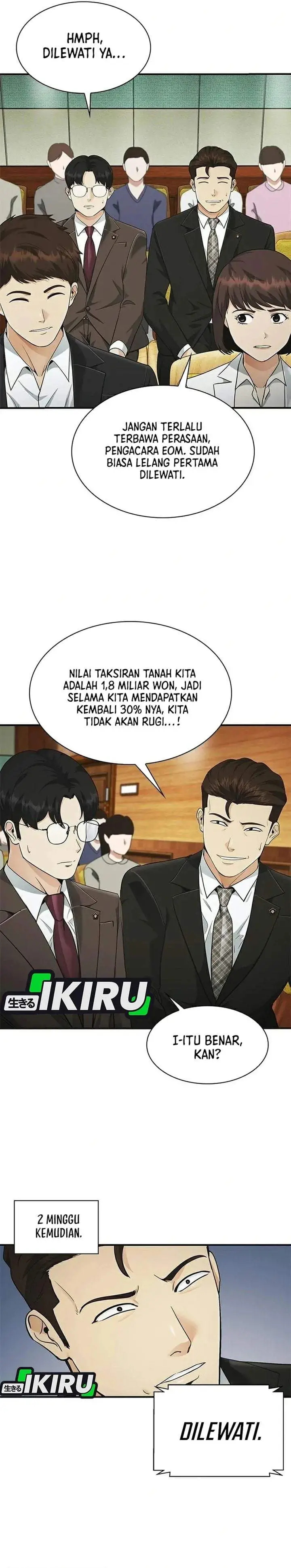 image-komik-the-lawyer-who-sees-spirits-chapter-25-35/48