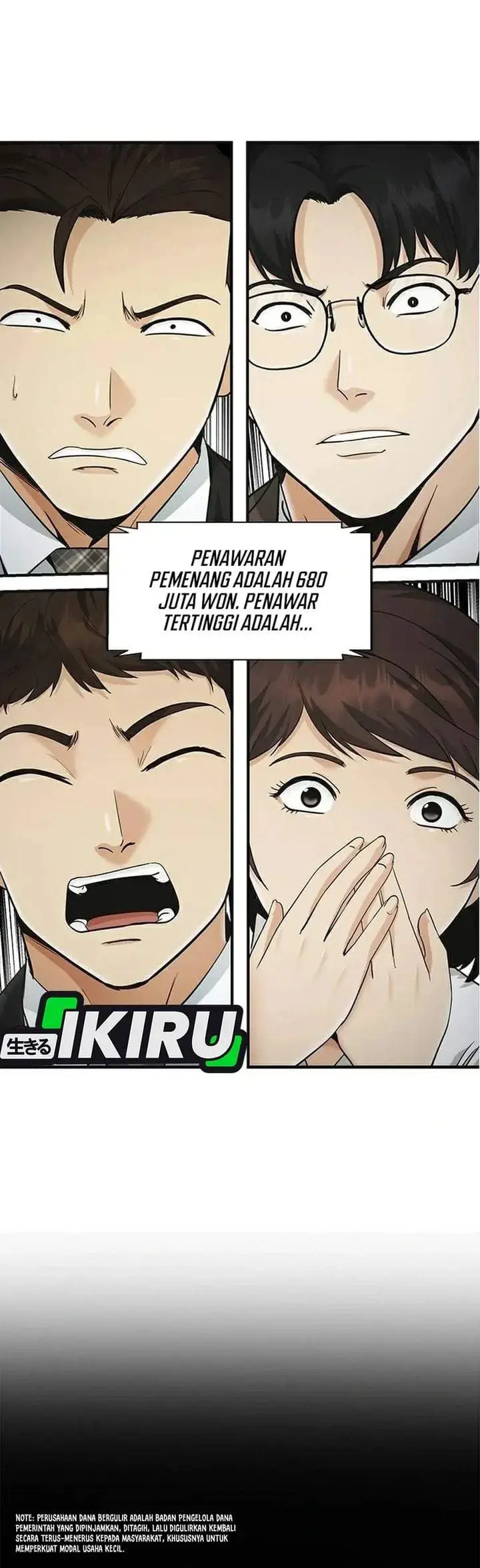 image-komik-the-lawyer-who-sees-spirits-chapter-25-42/48