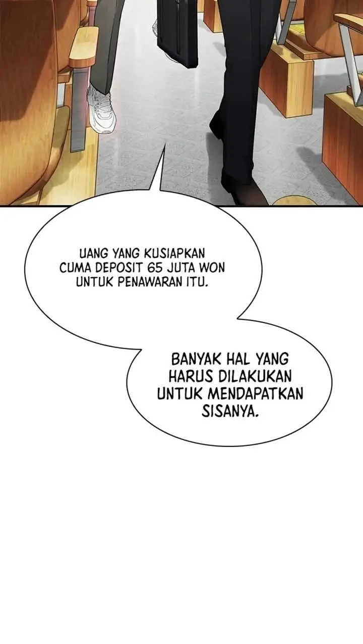 image-komik-the-lawyer-who-sees-spirits-chapter-26-4/52