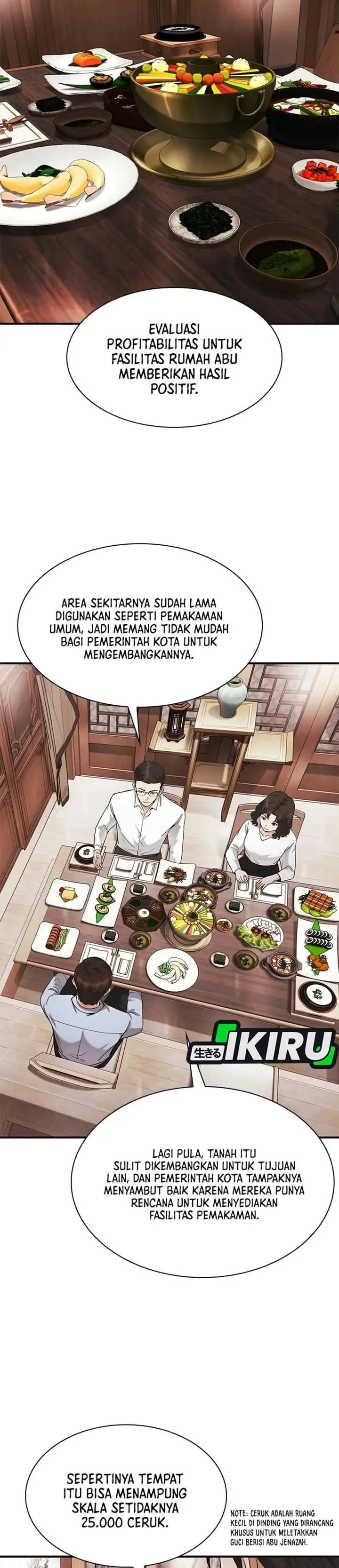 image-komik-the-lawyer-who-sees-spirits-chapter-26-8/52