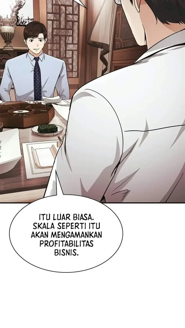 image-komik-the-lawyer-who-sees-spirits-chapter-26-9/52