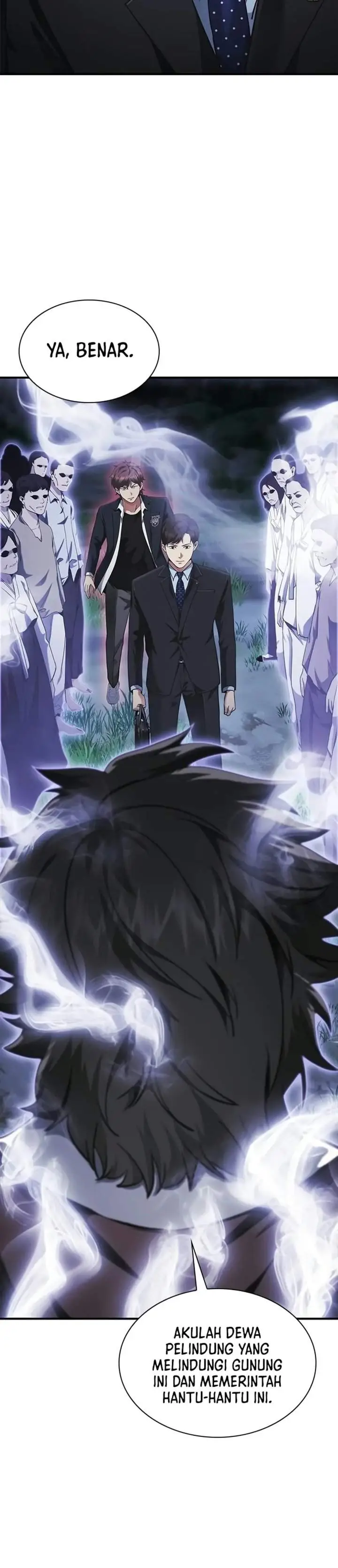 image-komik-the-lawyer-who-sees-spirits-chapter-26-16/52