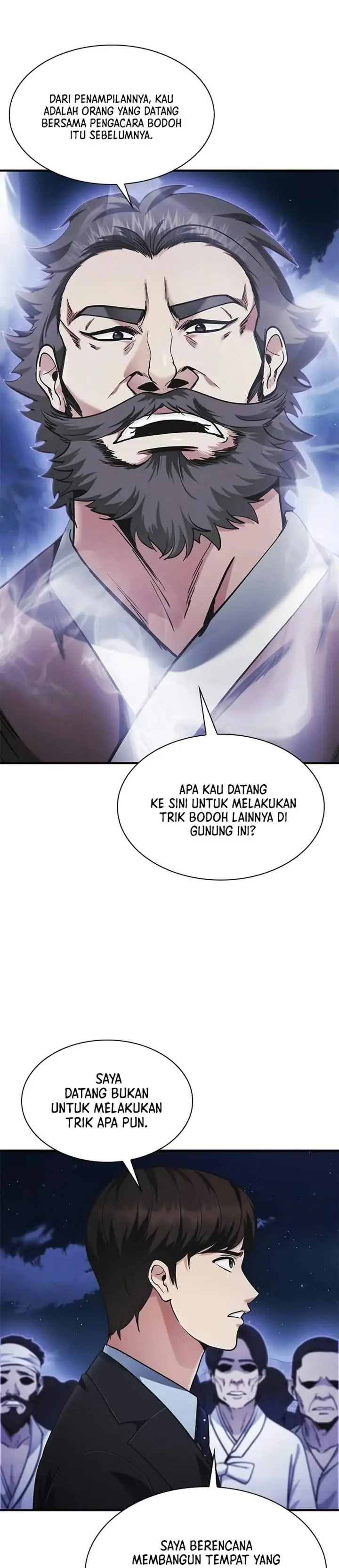 image-komik-the-lawyer-who-sees-spirits-chapter-26-17/52