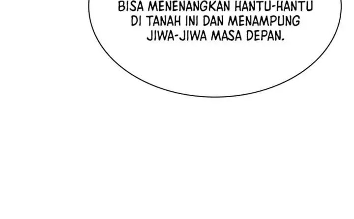 image-komik-the-lawyer-who-sees-spirits-chapter-26-18/52