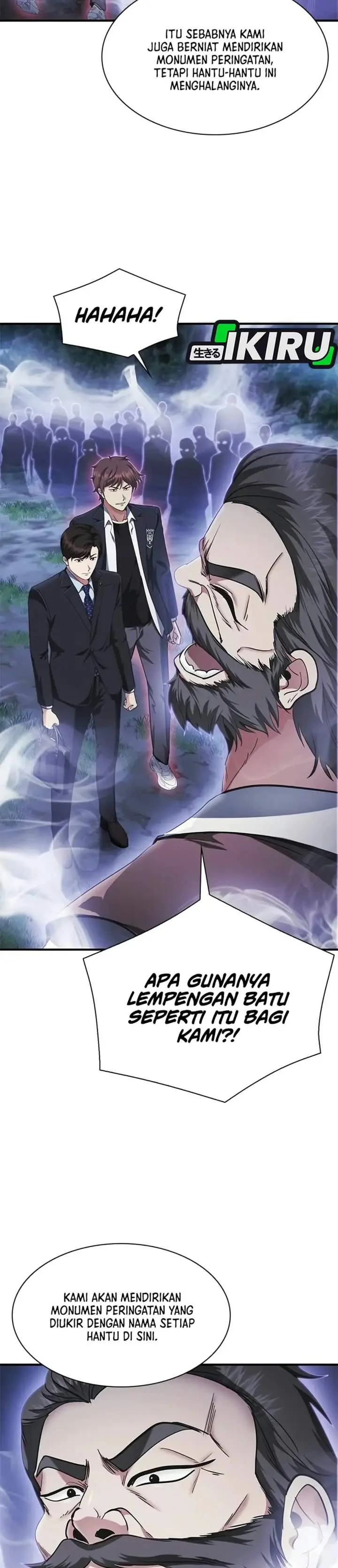 image-komik-the-lawyer-who-sees-spirits-chapter-26-20/52