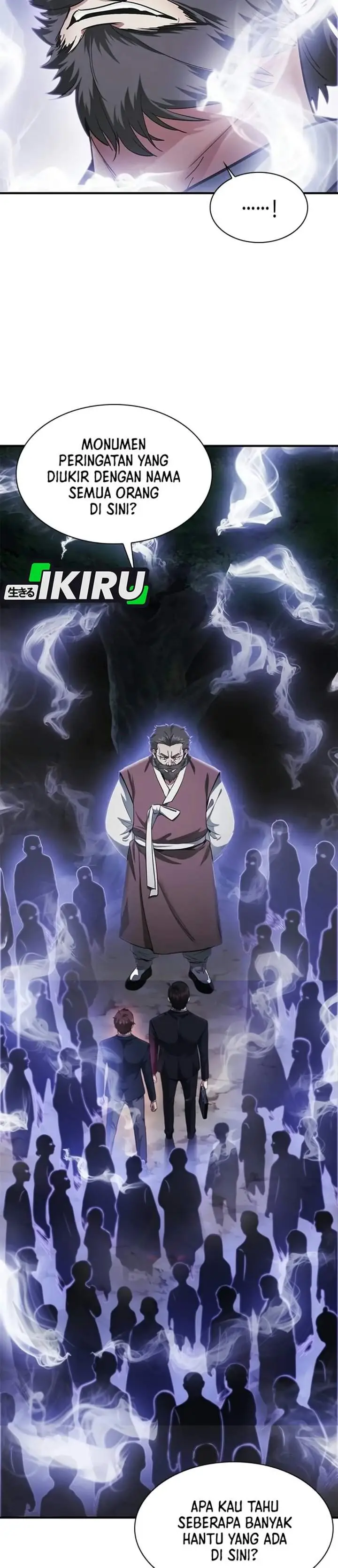 image-komik-the-lawyer-who-sees-spirits-chapter-26-21/52