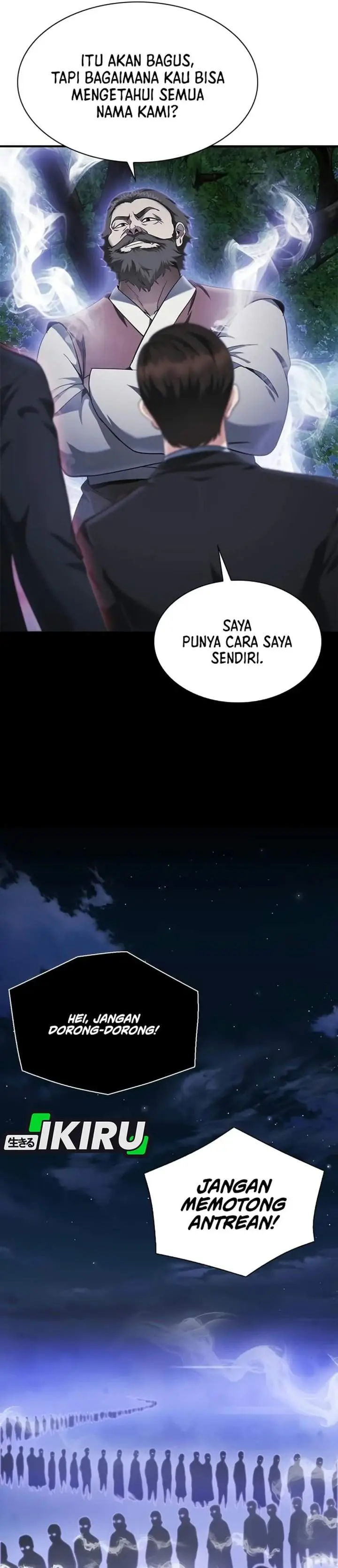 image-komik-the-lawyer-who-sees-spirits-chapter-26-24/52