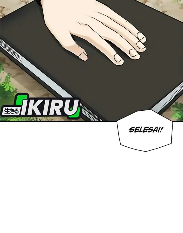 image-komik-the-lawyer-who-sees-spirits-chapter-26-28/52