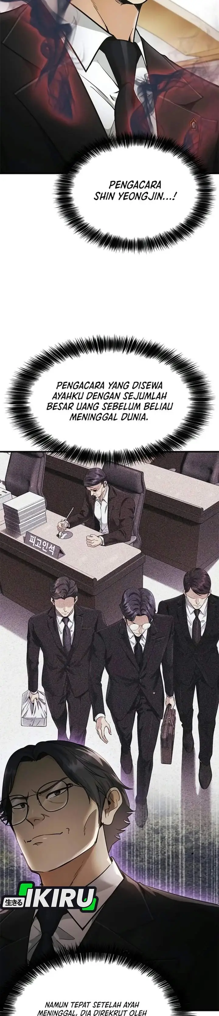 image-komik-the-lawyer-who-sees-spirits-chapter-26-37/52