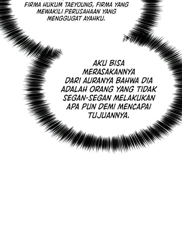 image-komik-the-lawyer-who-sees-spirits-chapter-26-38/52