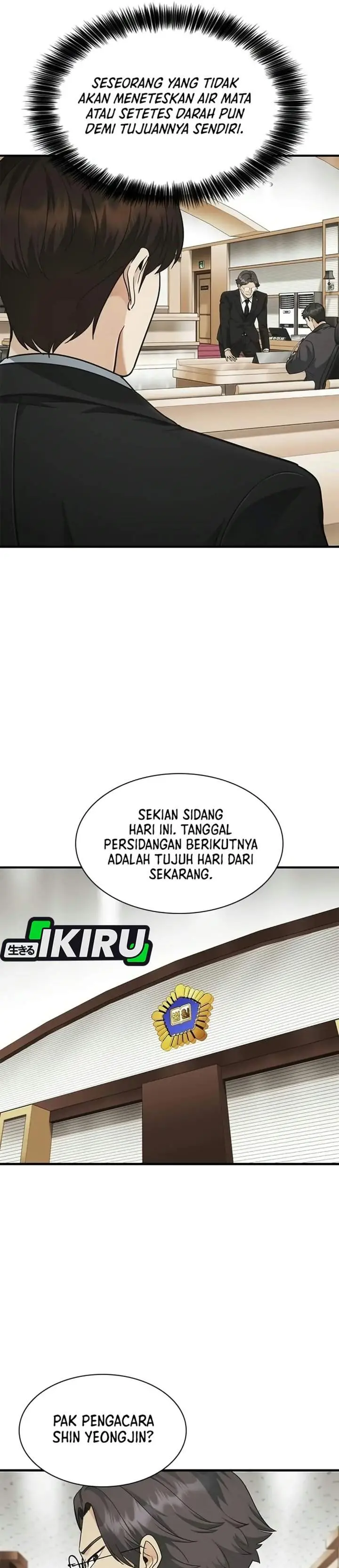 image-komik-the-lawyer-who-sees-spirits-chapter-26-39/52