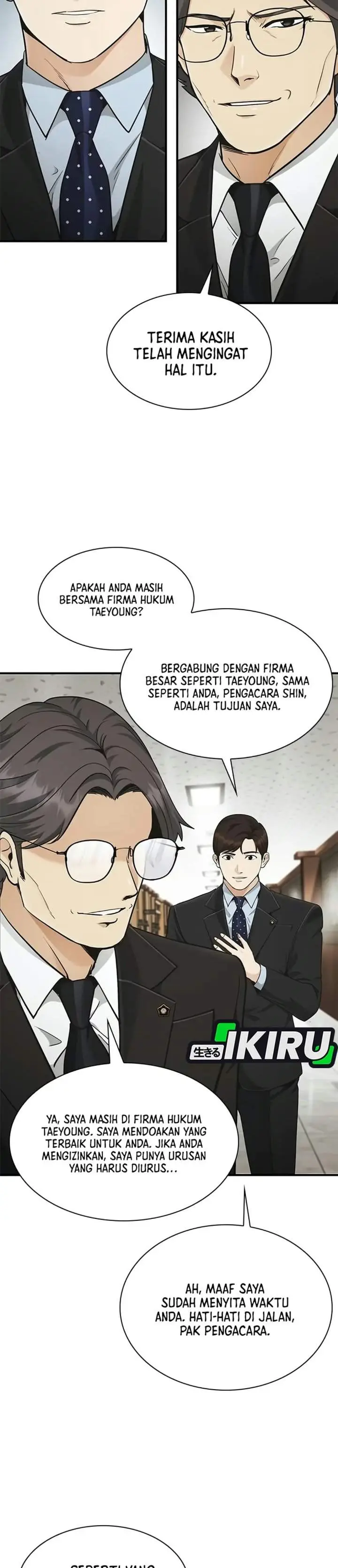 image-komik-the-lawyer-who-sees-spirits-chapter-26-41/52