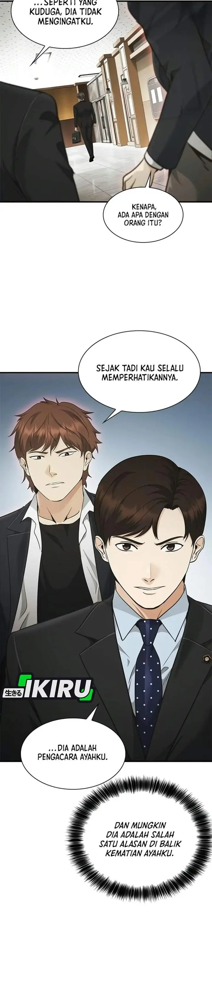 image-komik-the-lawyer-who-sees-spirits-chapter-26-42/52